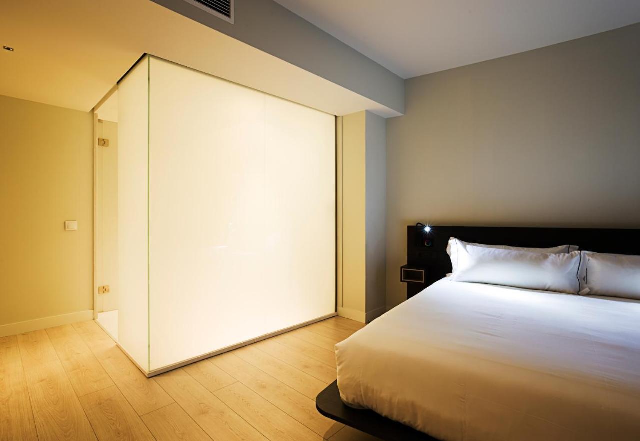 Double Room Premium,435221940:JPEG